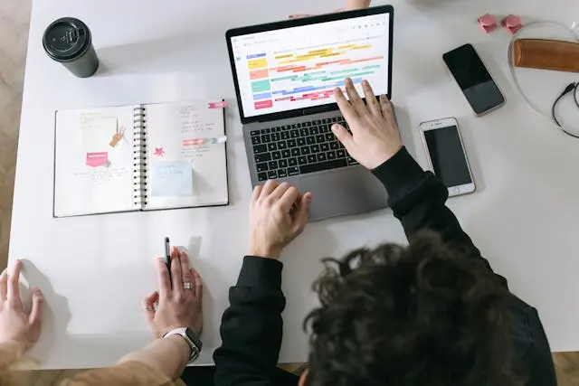 Critical CSS Nedir ve Nasıl Çalışır